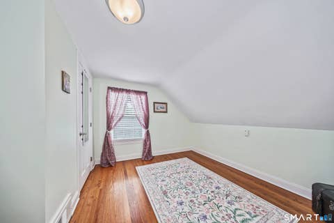 Tiny photo for 169 Circuit Avenue, Waterbury, CT 06708 (MLS # 24201212)