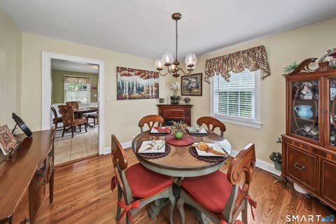 Tiny photo for 169 Circuit Avenue, Waterbury, CT 06708 (MLS # 24201212)