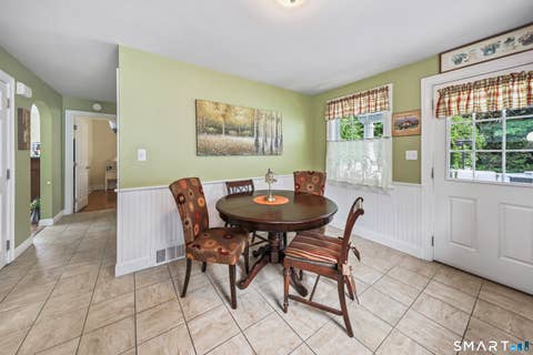 Tiny photo for 169 Circuit Avenue, Waterbury, CT 06708 (MLS # 24201212)