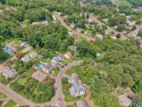 Tiny photo for 169 Circuit Avenue, Waterbury, CT 06708 (MLS # 24201212)