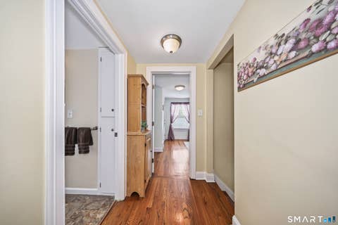Tiny photo for 169 Circuit Avenue, Waterbury, CT 06708 (MLS # 24201212)