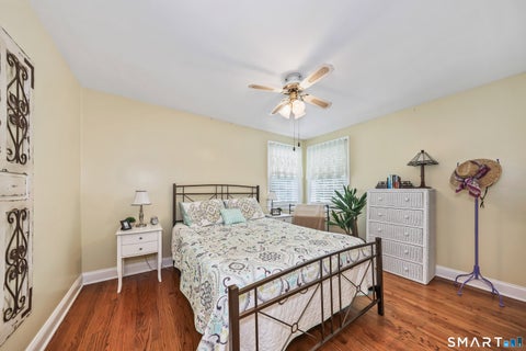 Tiny photo for 169 Circuit Avenue, Waterbury, CT 06708 (MLS # 24201212)
