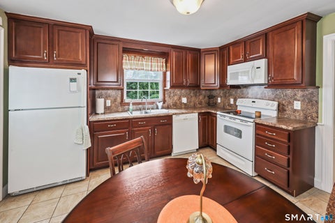 Tiny photo for 169 Circuit Avenue, Waterbury, CT 06708 (MLS # 24201212)