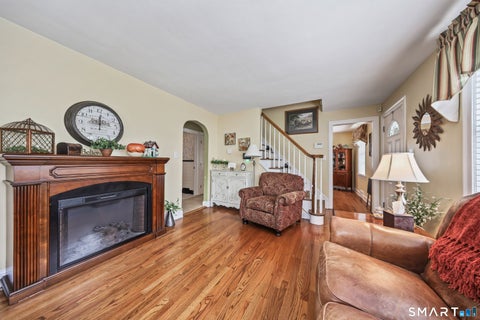 Tiny photo for 169 Circuit Avenue, Waterbury, CT 06708 (MLS # 24201212)