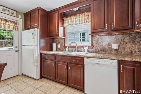 Tiny photo for 169 Circuit Avenue, Waterbury, CT 06708 (MLS # 24201212)