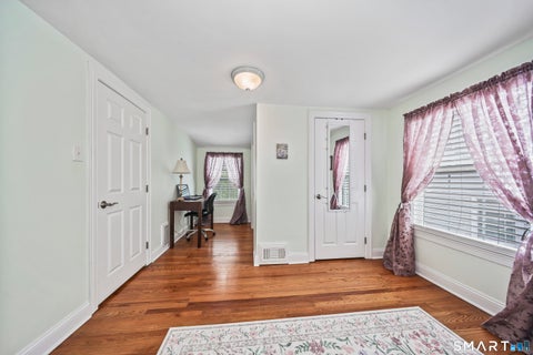 Tiny photo for 169 Circuit Avenue, Waterbury, CT 06708 (MLS # 24201212)