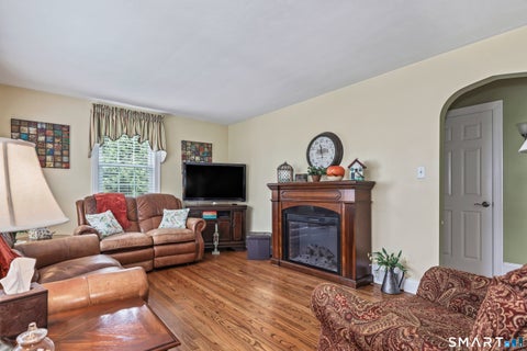 Tiny photo for 169 Circuit Avenue, Waterbury, CT 06708 (MLS # 24201212)