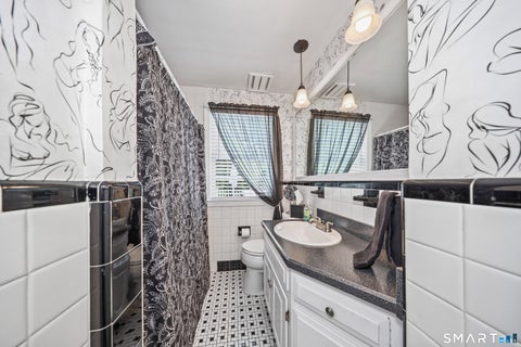 Tiny photo for 169 Circuit Avenue, Waterbury, CT 06708 (MLS # 24201212)