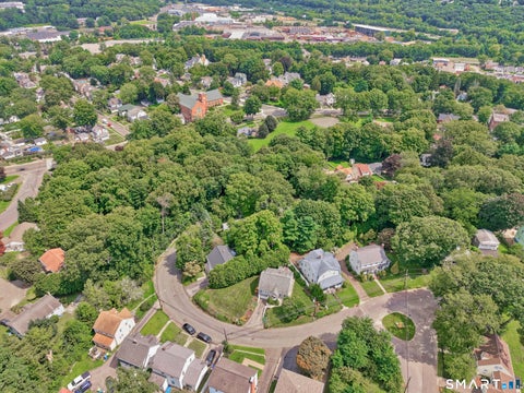 Tiny photo for 169 Circuit Avenue, Waterbury, CT 06708 (MLS # 24201212)