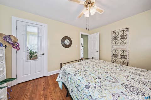 Tiny photo for 169 Circuit Avenue, Waterbury, CT 06708 (MLS # 24201212)
