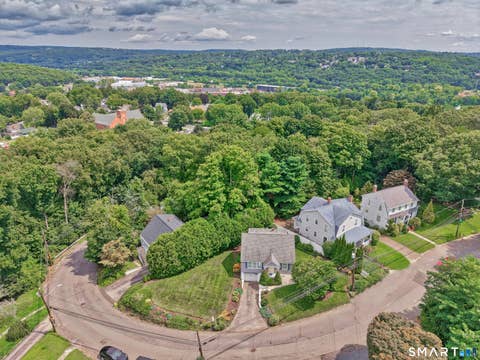 Tiny photo for 169 Circuit Avenue, Waterbury, CT 06708 (MLS # 24201212)