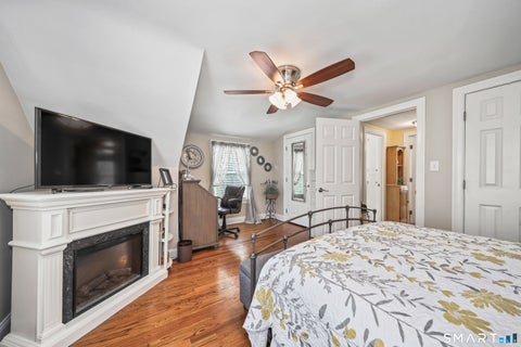 Tiny photo for 169 Circuit Avenue, Waterbury, CT 06708 (MLS # 24201212)