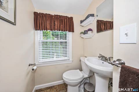 Tiny photo for 169 Circuit Avenue, Waterbury, CT 06708 (MLS # 24201212)