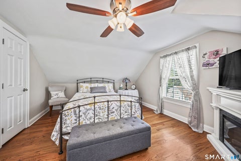 Tiny photo for 169 Circuit Avenue, Waterbury, CT 06708 (MLS # 24201212)