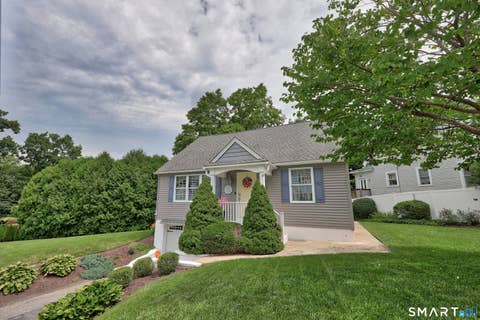 Tiny photo for 169 Circuit Avenue, Waterbury, CT 06708 (MLS # 24201212)