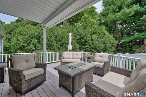 Tiny photo for 169 Circuit Avenue, Waterbury, CT 06708 (MLS # 24201212)