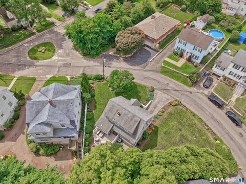 Tiny photo for 169 Circuit Avenue, Waterbury, CT 06708 (MLS # 24201212)