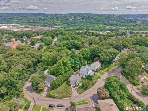 Tiny photo for 169 Circuit Avenue, Waterbury, CT 06708 (MLS # 24201212)