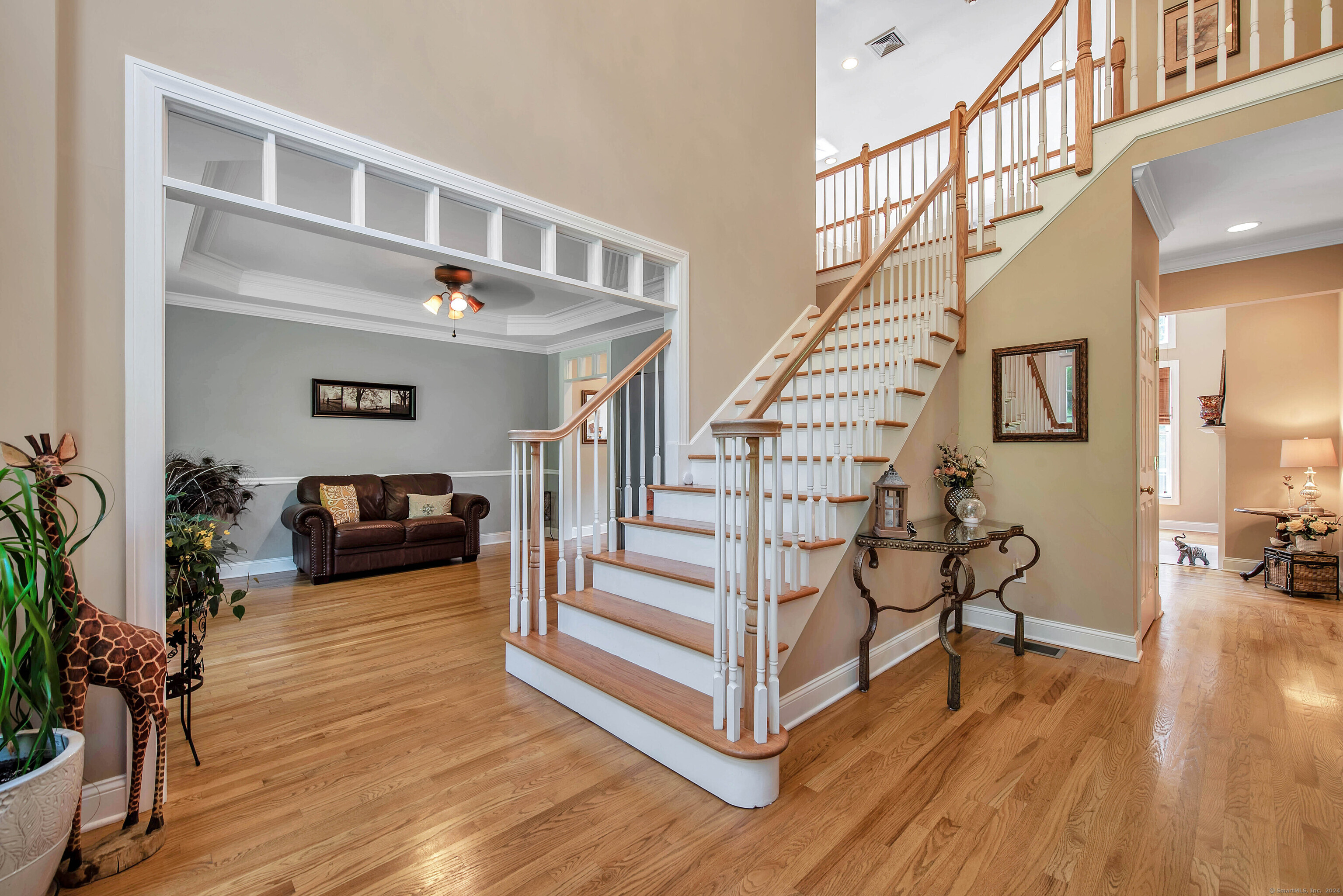 447 Transylvania Road, Woodbury, Connecticut image 8