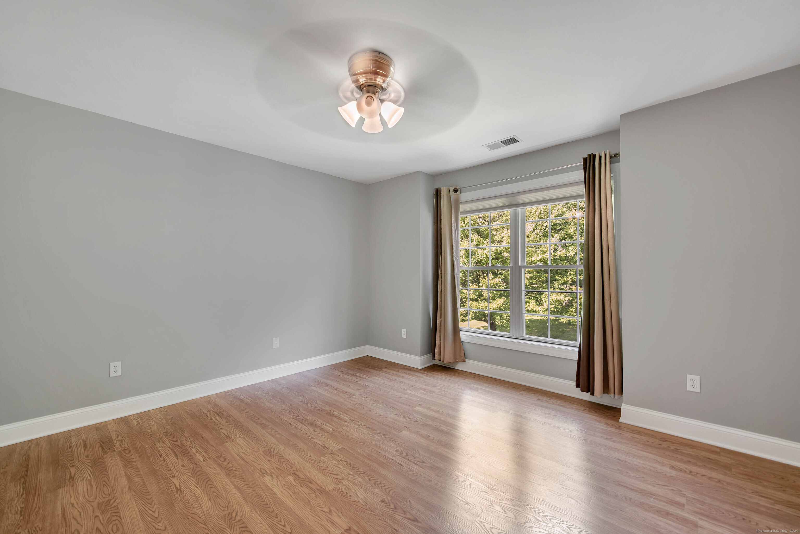 447 Transylvania Road, Woodbury, Connecticut image 37