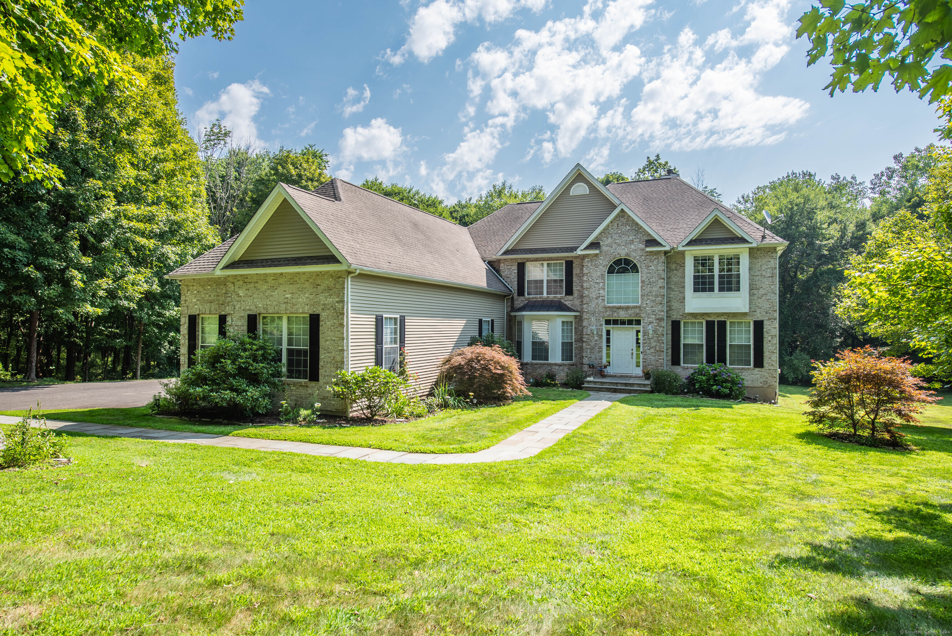 447 Transylvania Road, Woodbury, Connecticut image 2