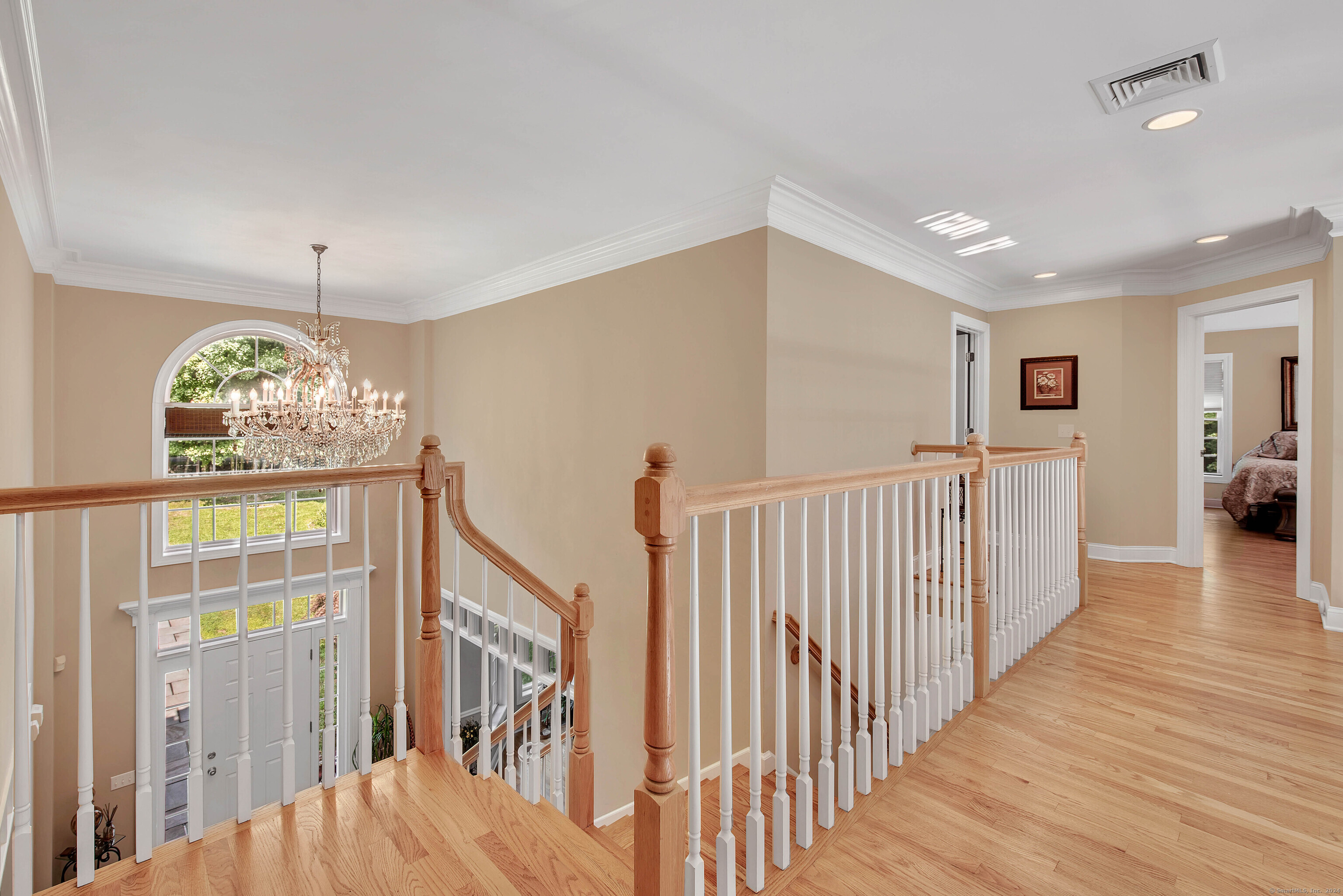 447 Transylvania Road, Woodbury, Connecticut image 24