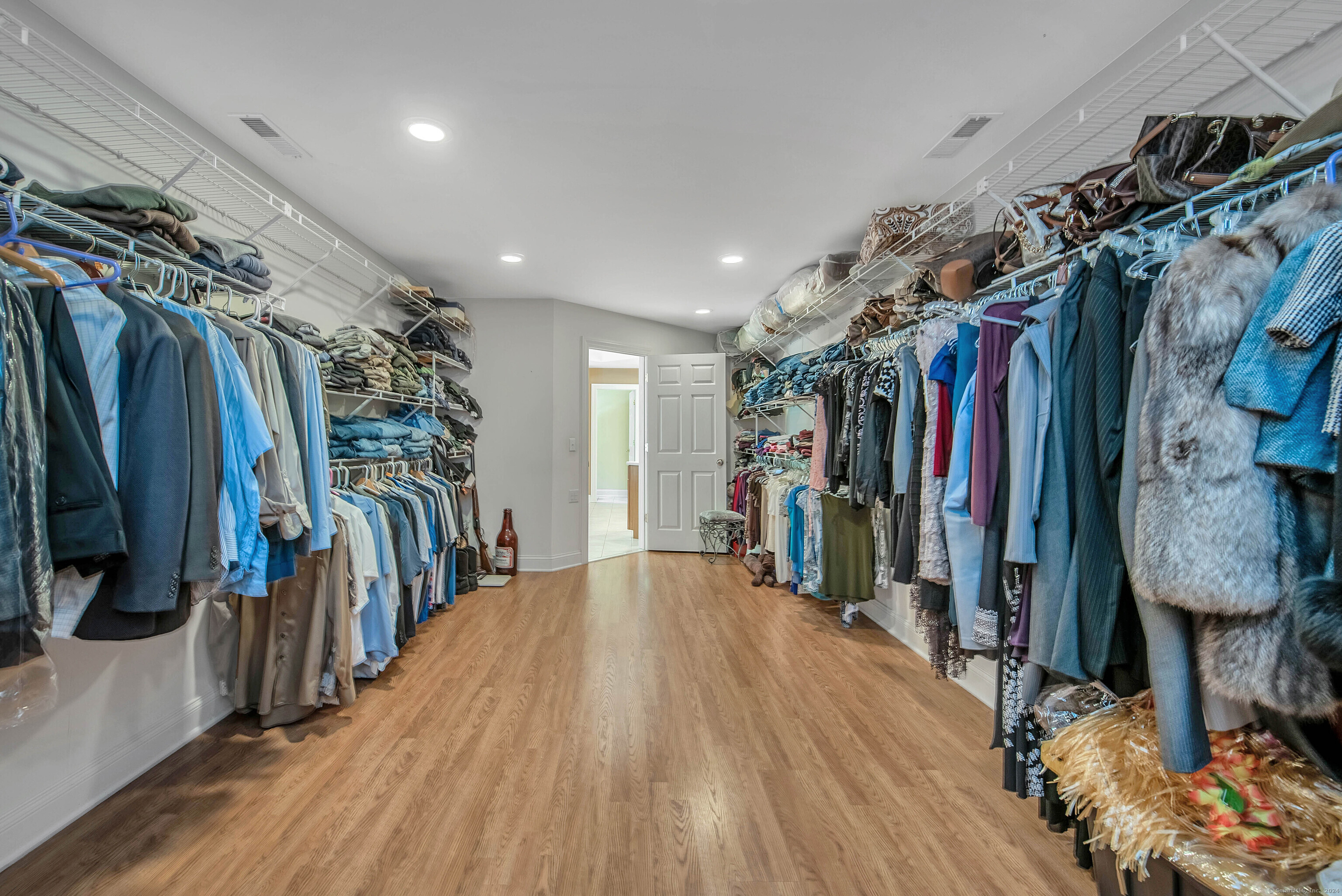447 Transylvania Road, Woodbury, Connecticut image 31