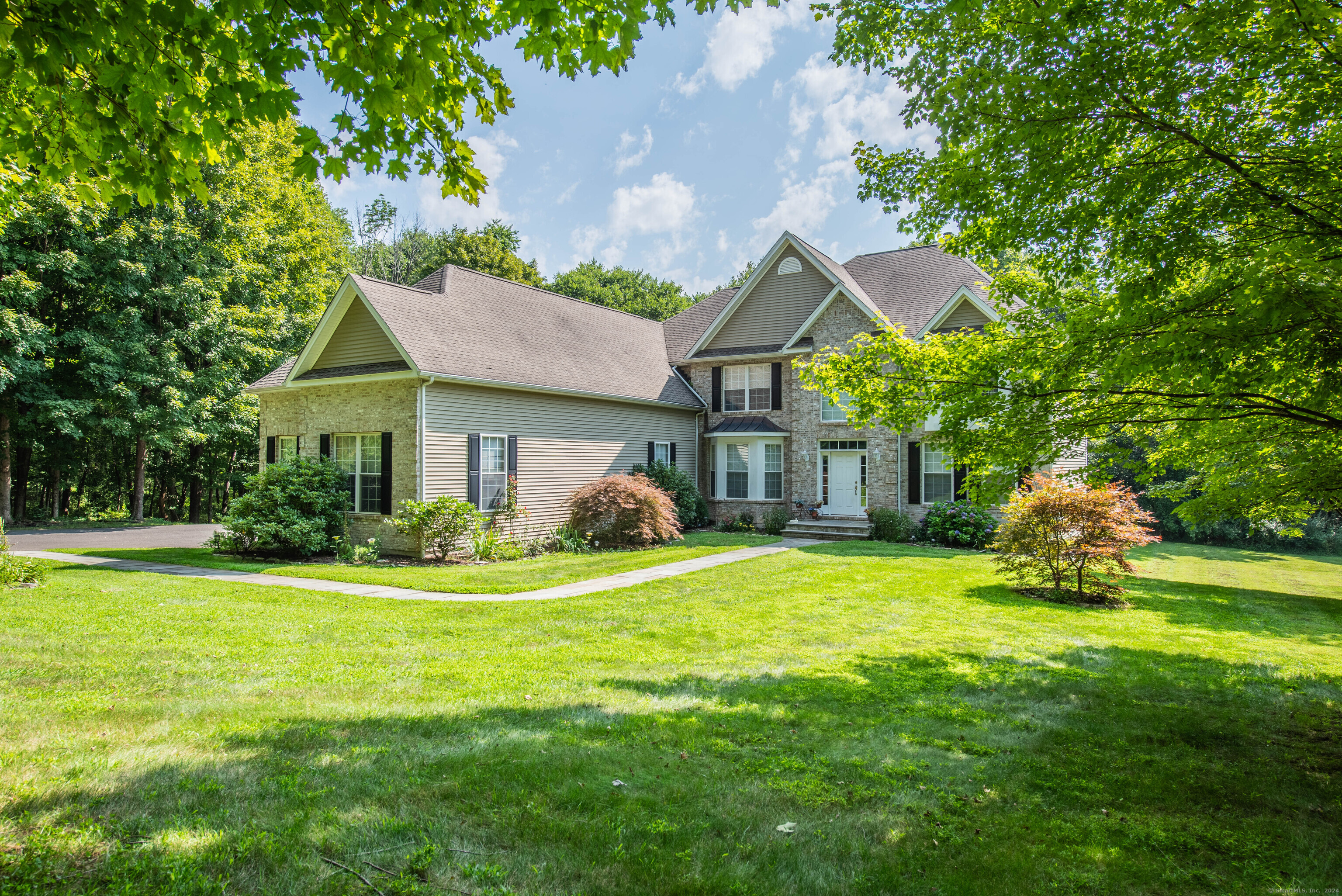 447 Transylvania Road, Woodbury, Connecticut image 3
