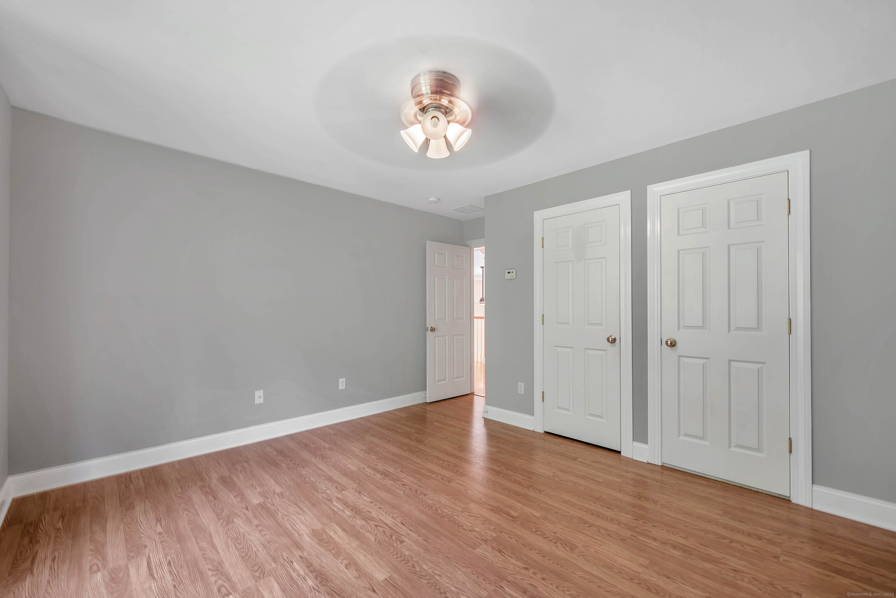 447 Transylvania Road, Woodbury, Connecticut image 38
