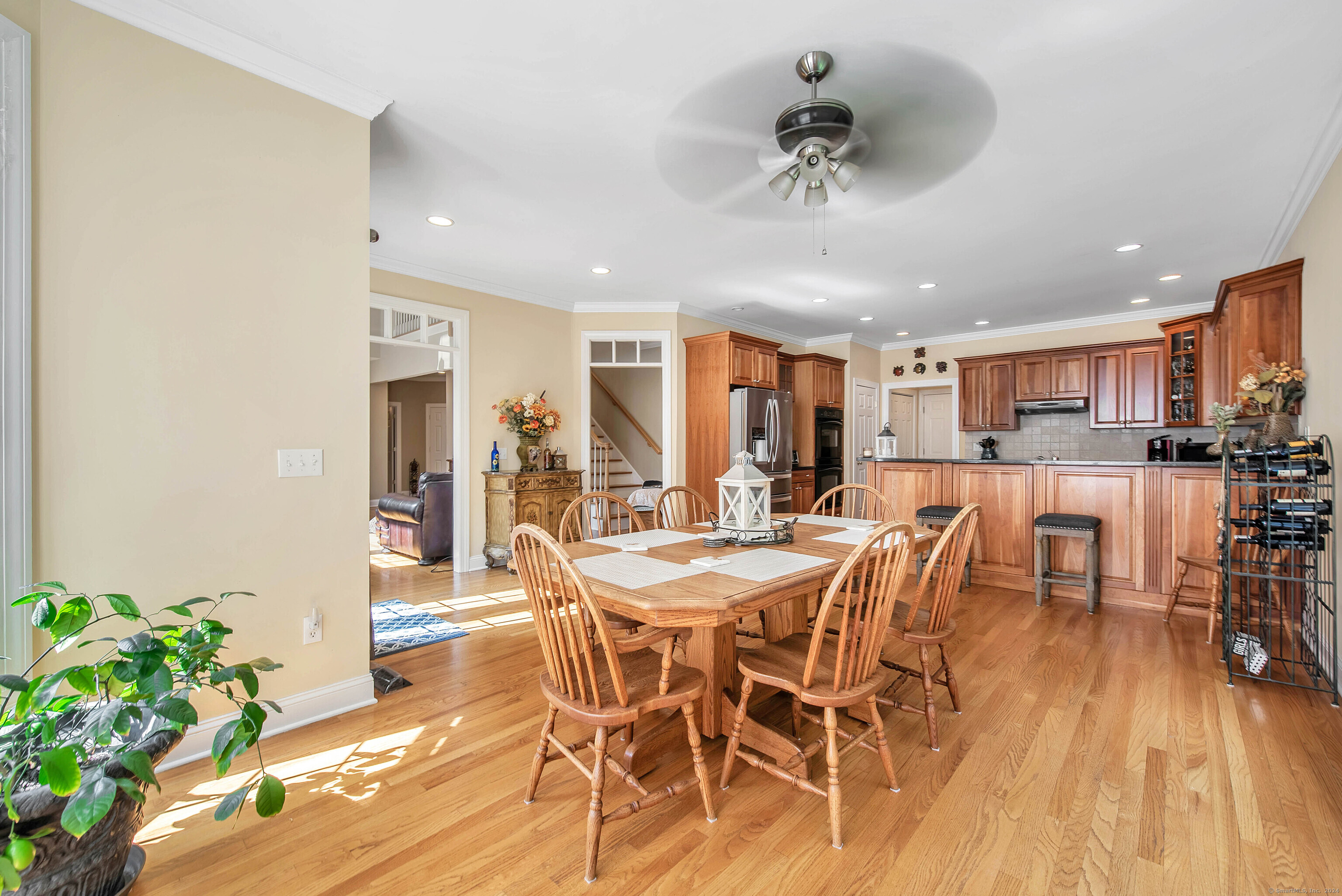 447 Transylvania Road, Woodbury, Connecticut image 13