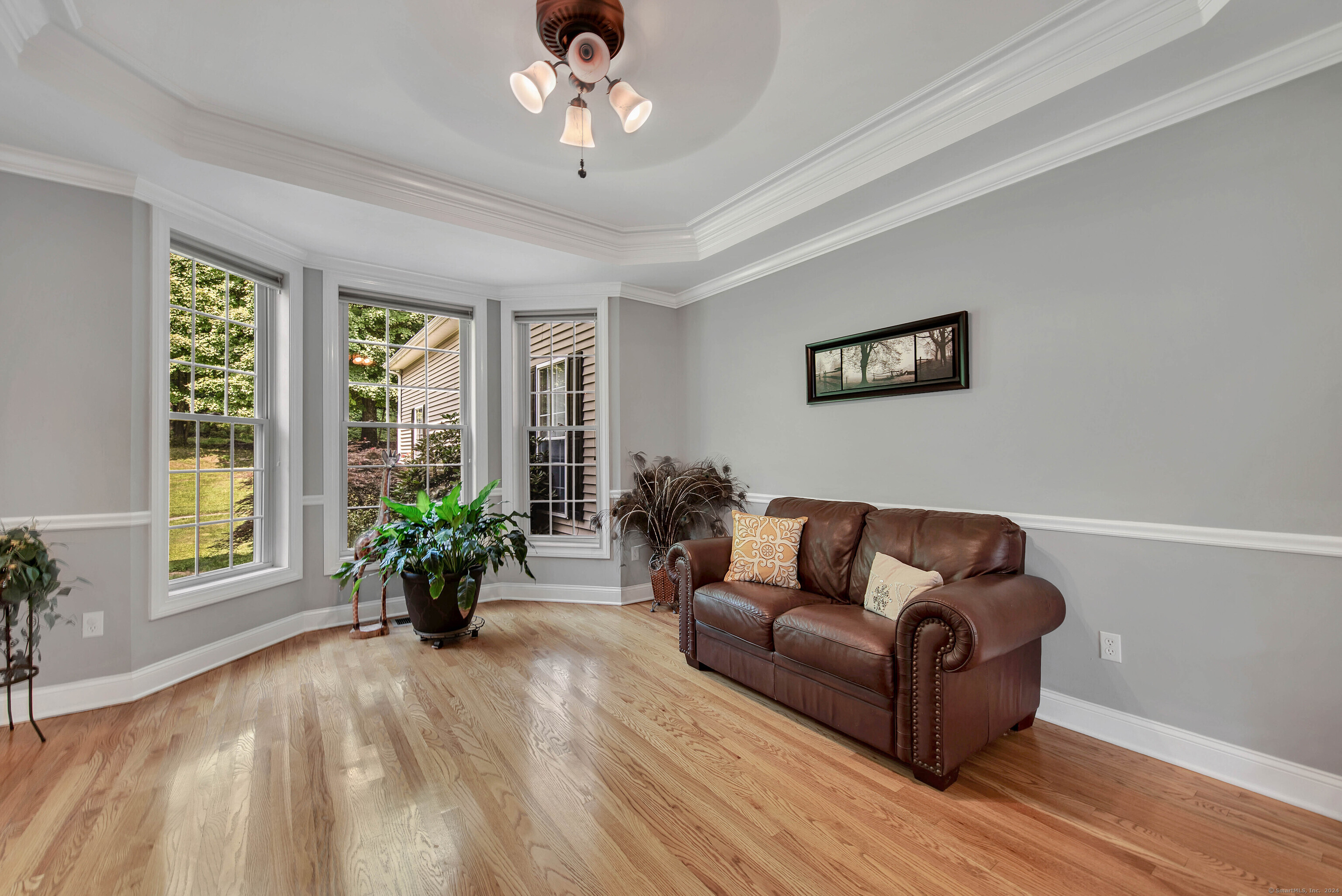 447 Transylvania Road, Woodbury, Connecticut image 18