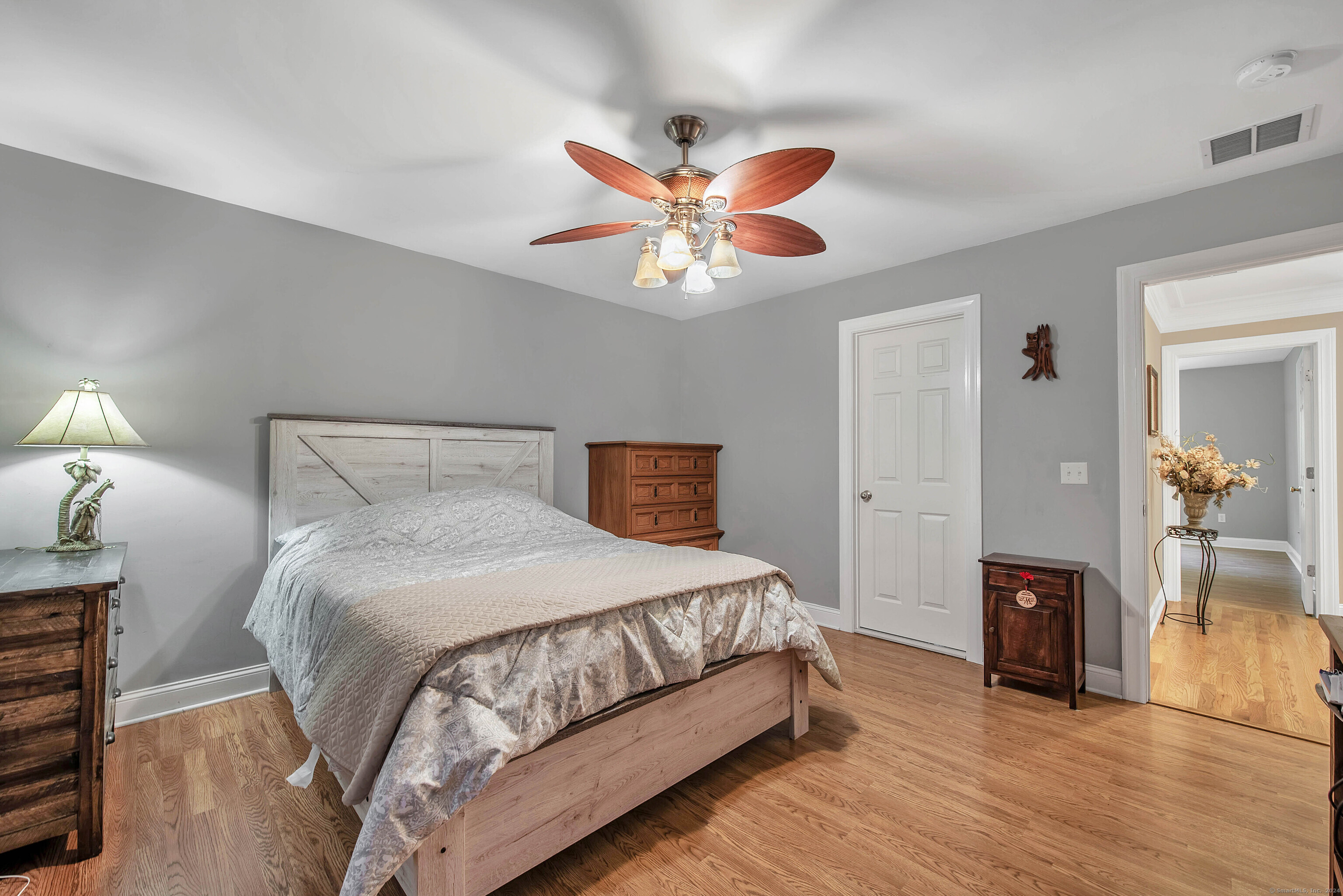 447 Transylvania Road, Woodbury, Connecticut image 36