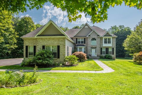 A home in Woodbury