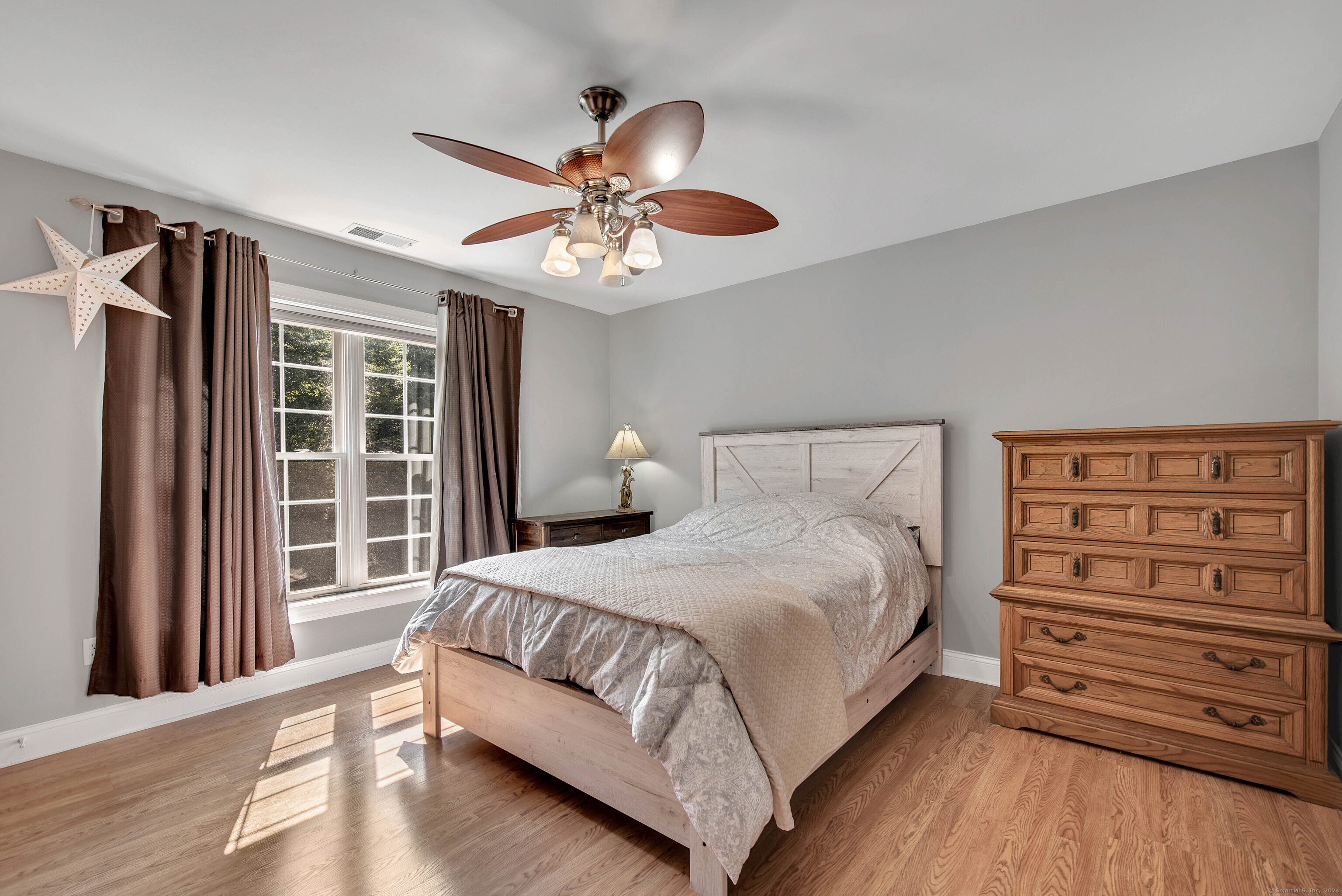 447 Transylvania Road, Woodbury, Connecticut image 35