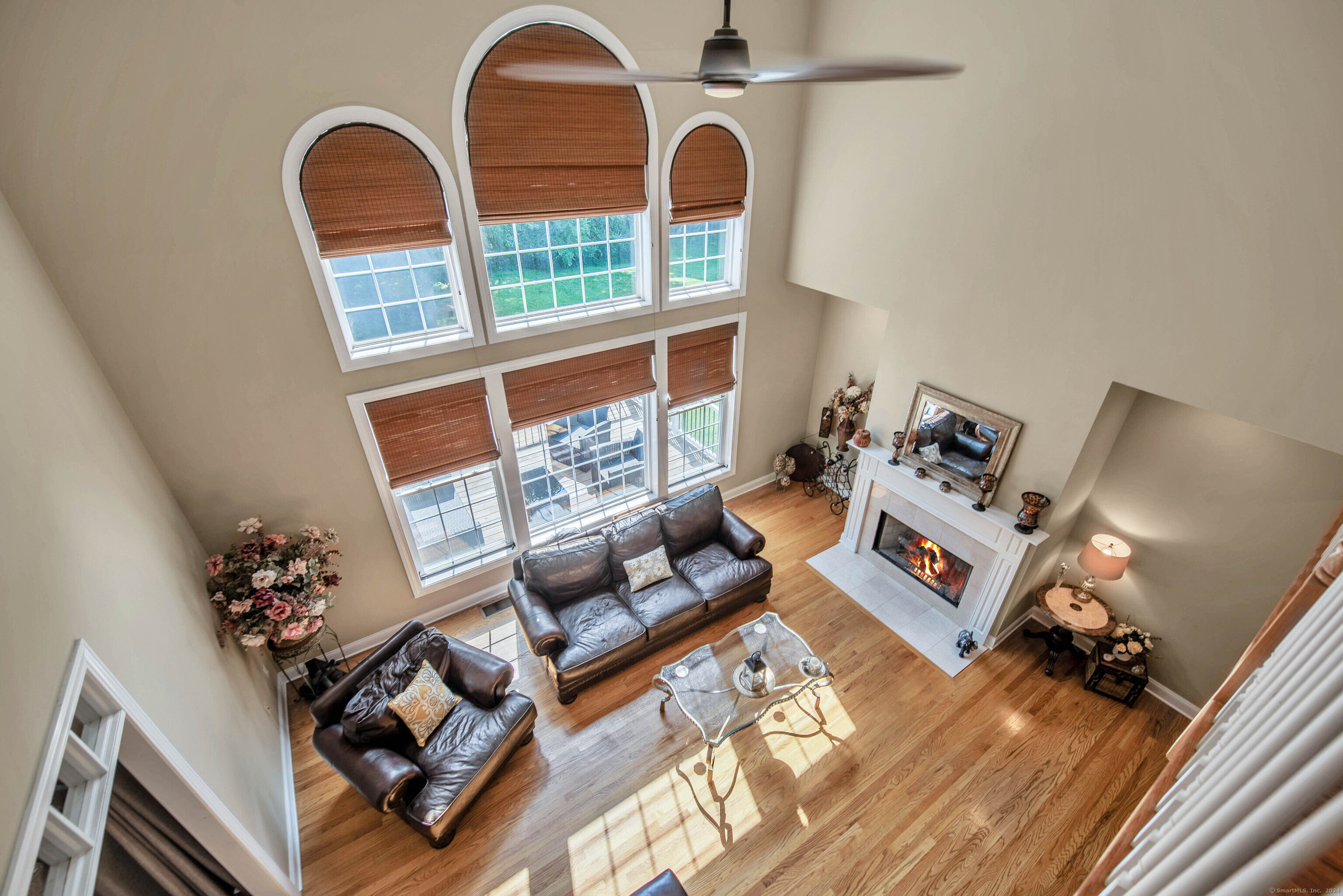447 Transylvania Road, Woodbury, Connecticut image 26