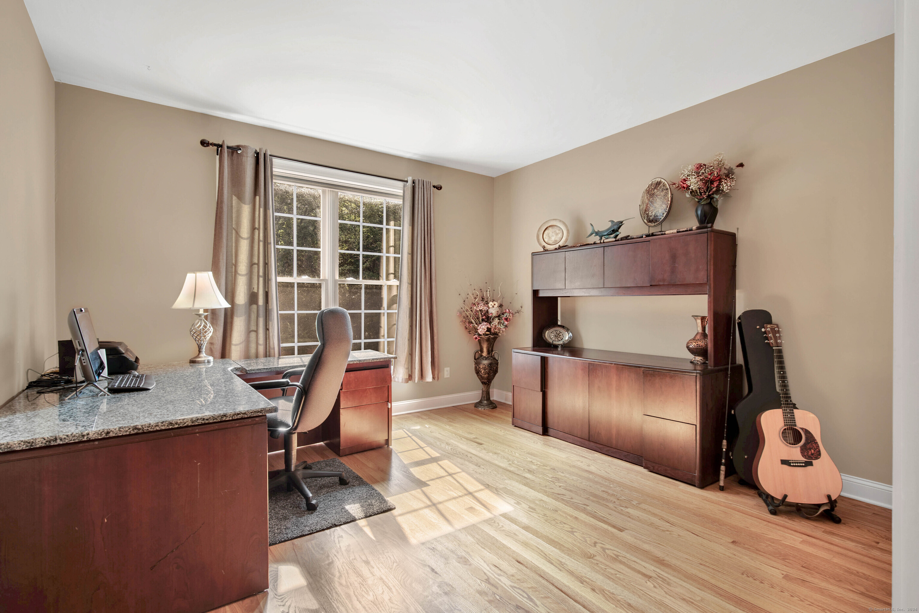 447 Transylvania Road, Woodbury, Connecticut image 21