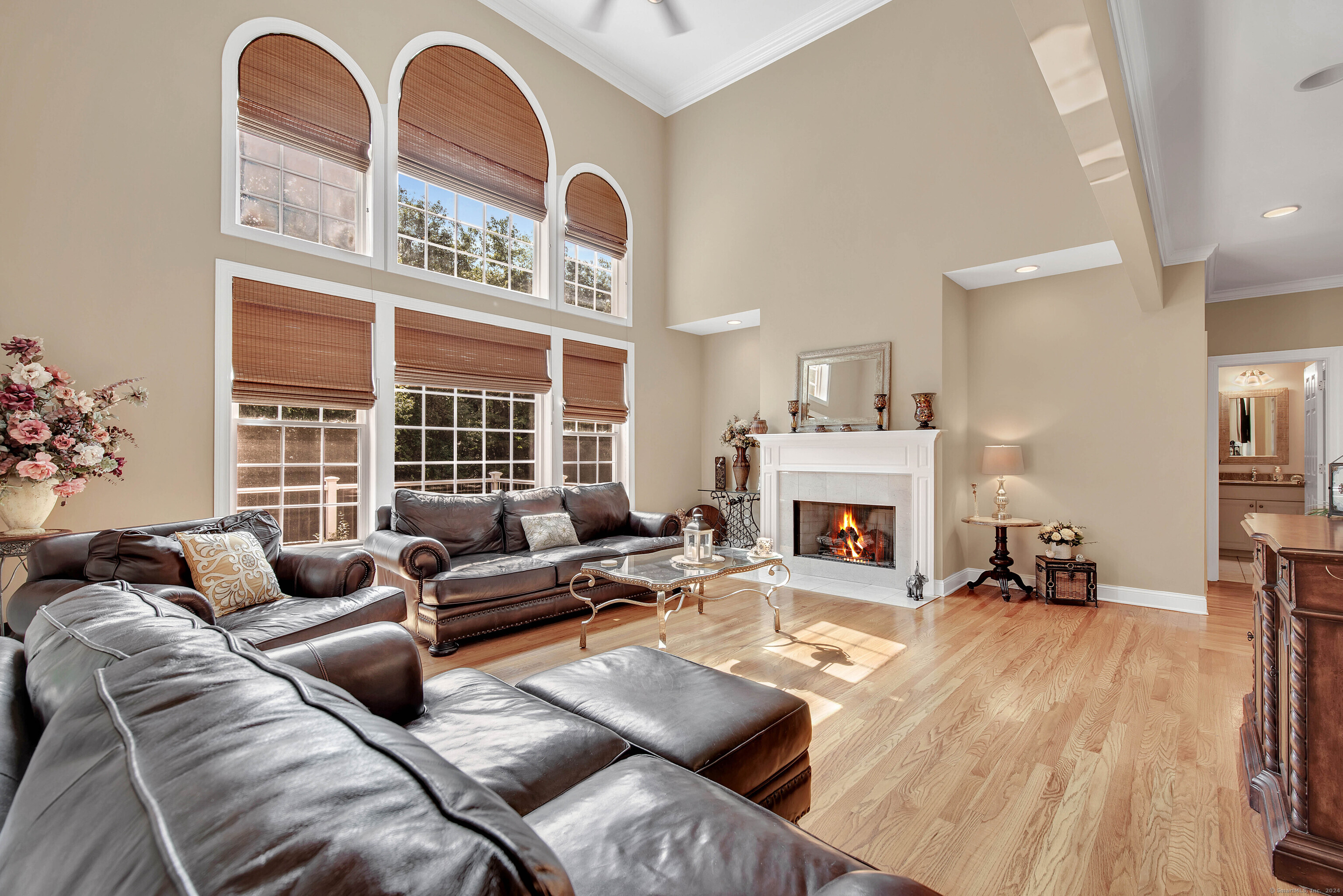 447 Transylvania Road, Woodbury, Connecticut image 11