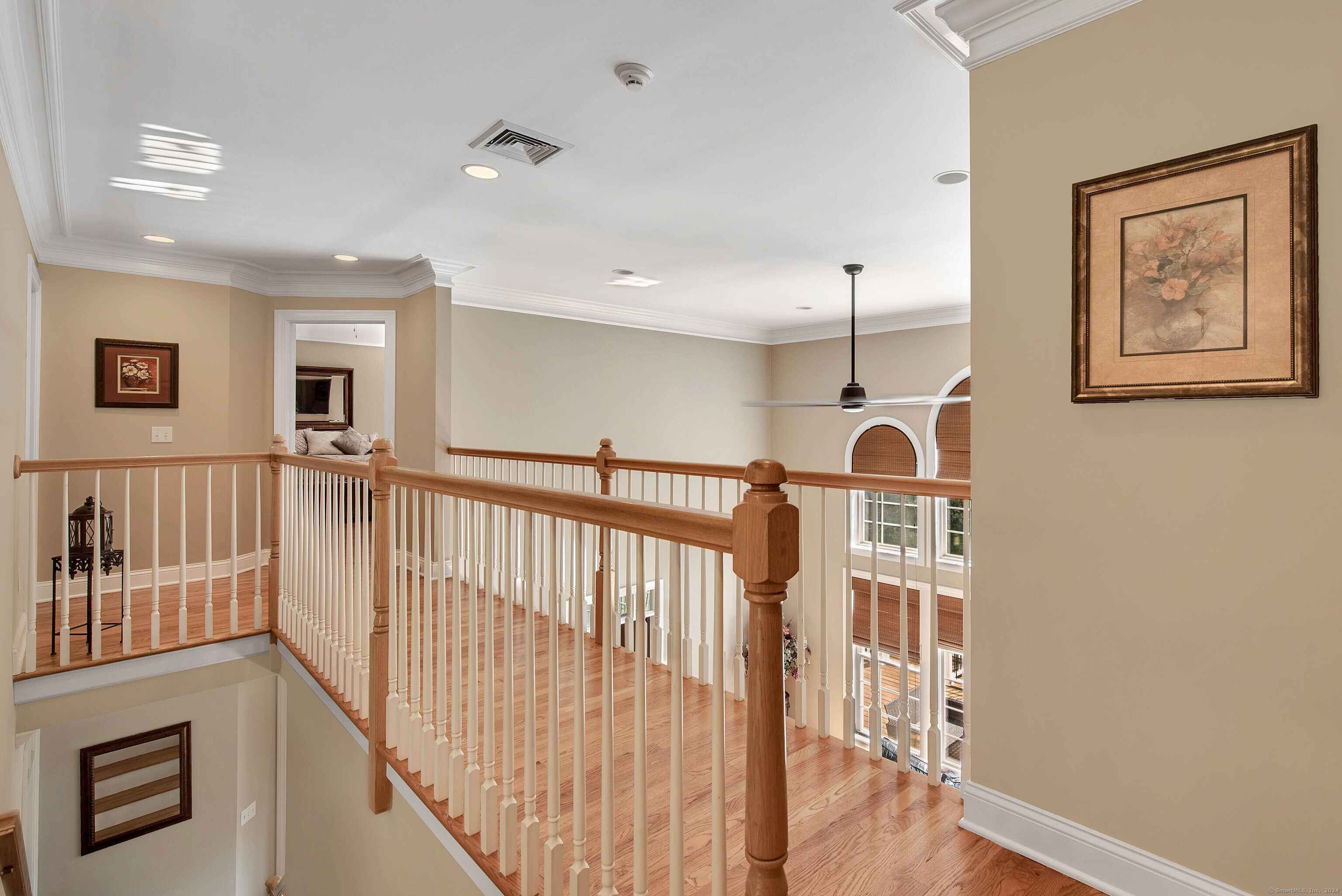 447 Transylvania Road, Woodbury, Connecticut image 25