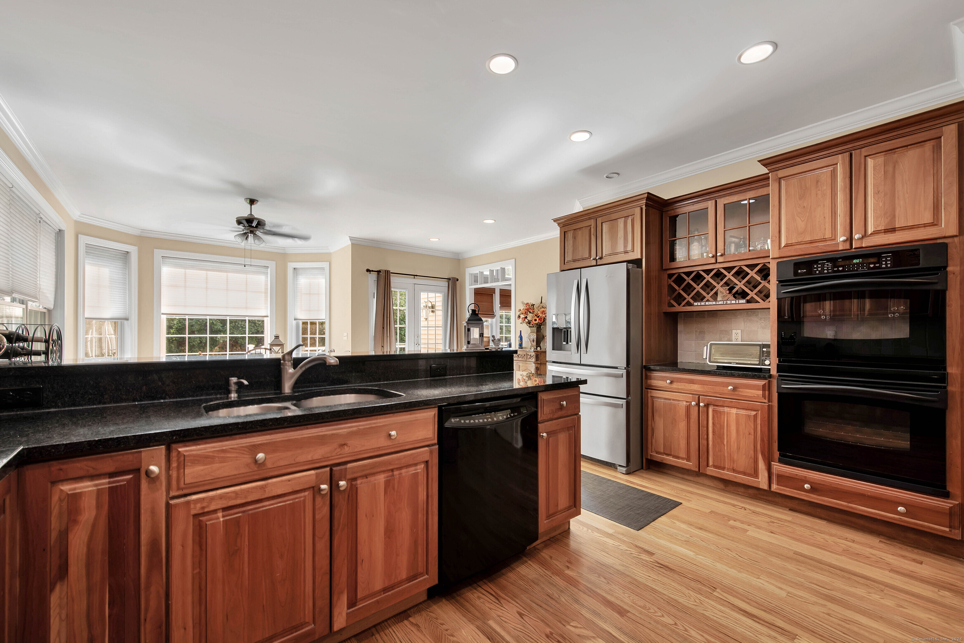 447 Transylvania Road, Woodbury, Connecticut image 15