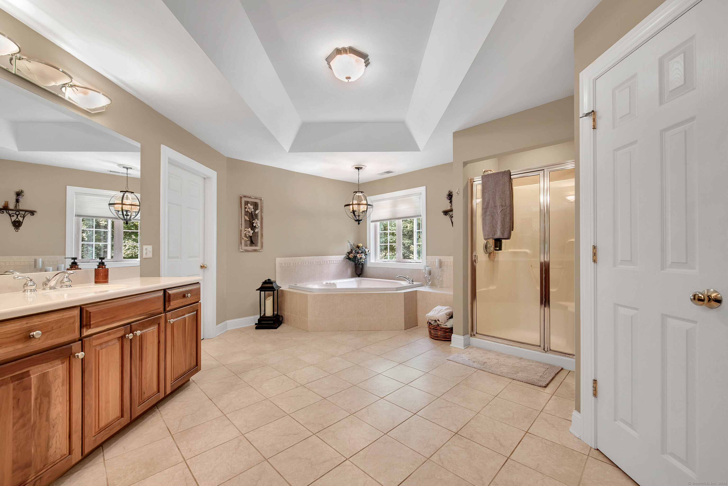 447 Transylvania Road, Woodbury, Connecticut image 29