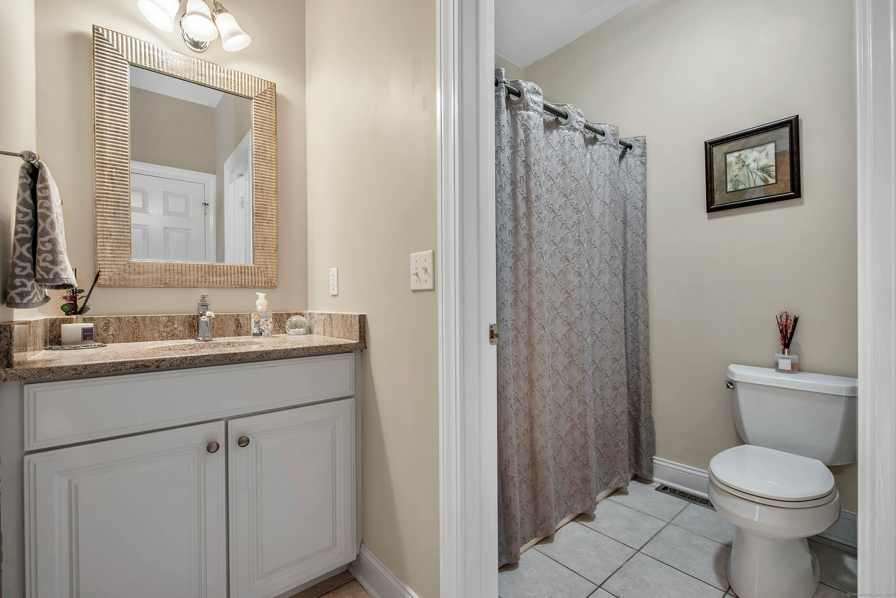 447 Transylvania Road, Woodbury, Connecticut image 23