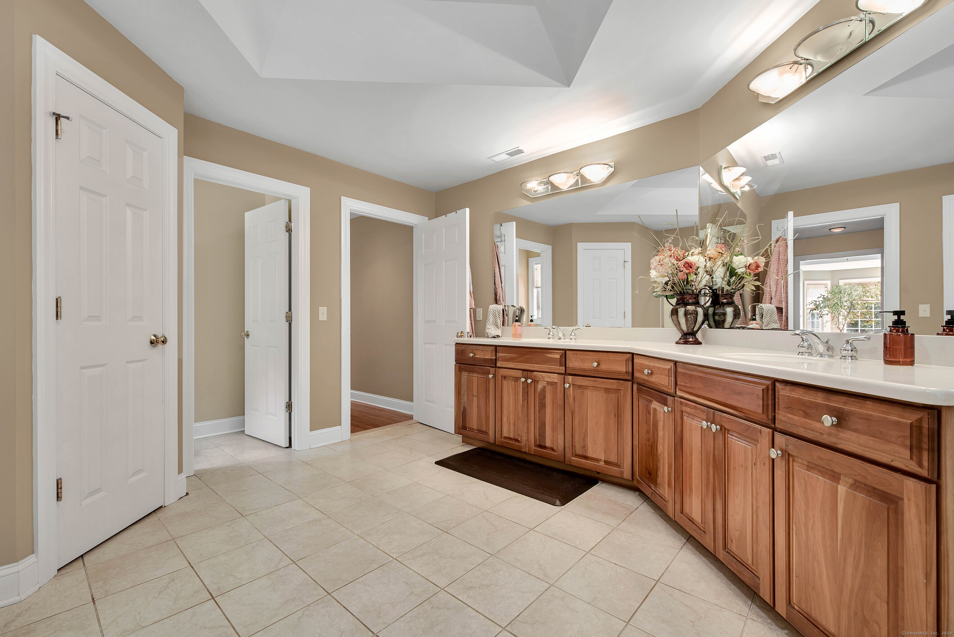 447 Transylvania Road, Woodbury, Connecticut image 30