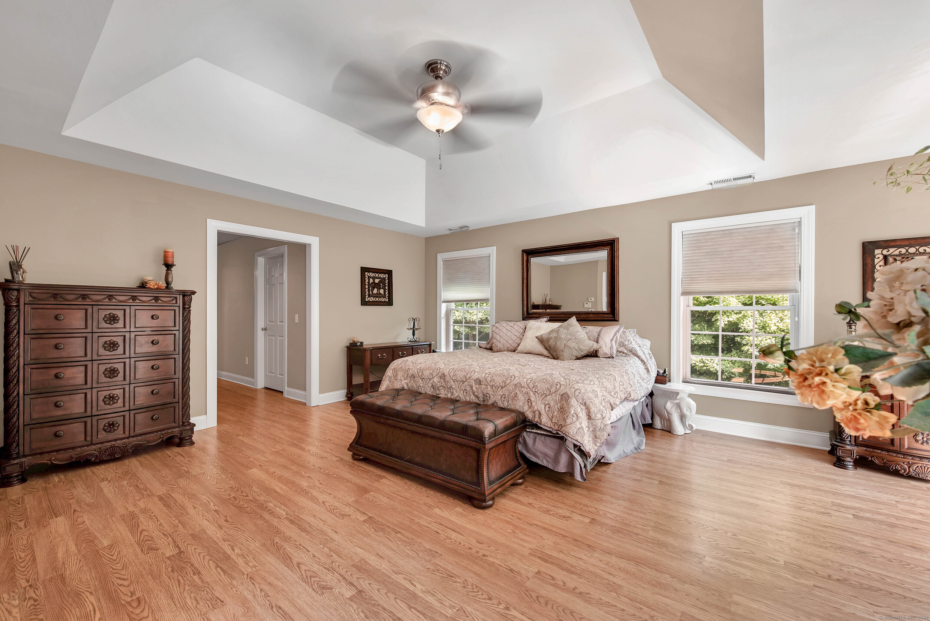 447 Transylvania Road, Woodbury, Connecticut image 28