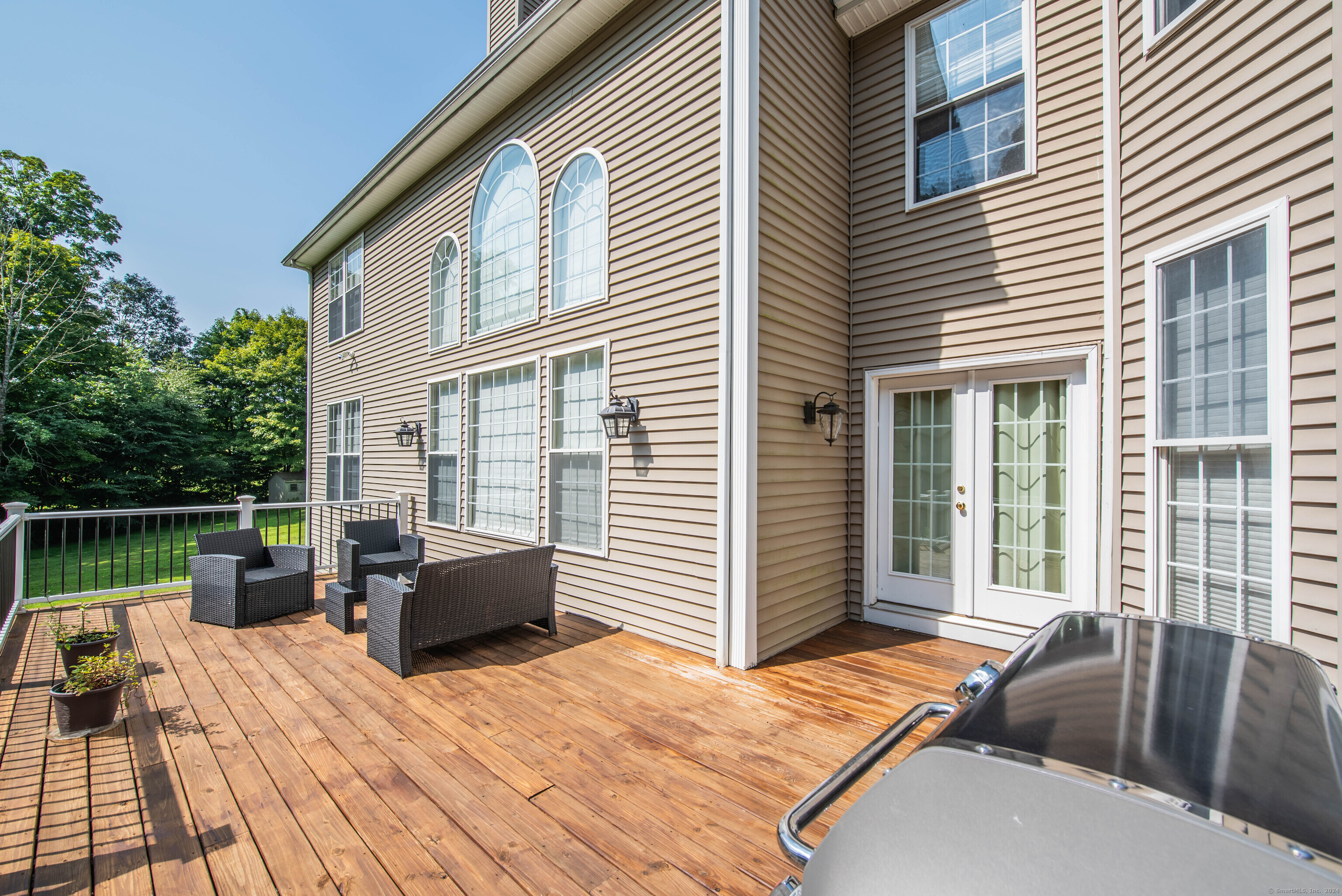447 Transylvania Road, Woodbury, Connecticut image 39