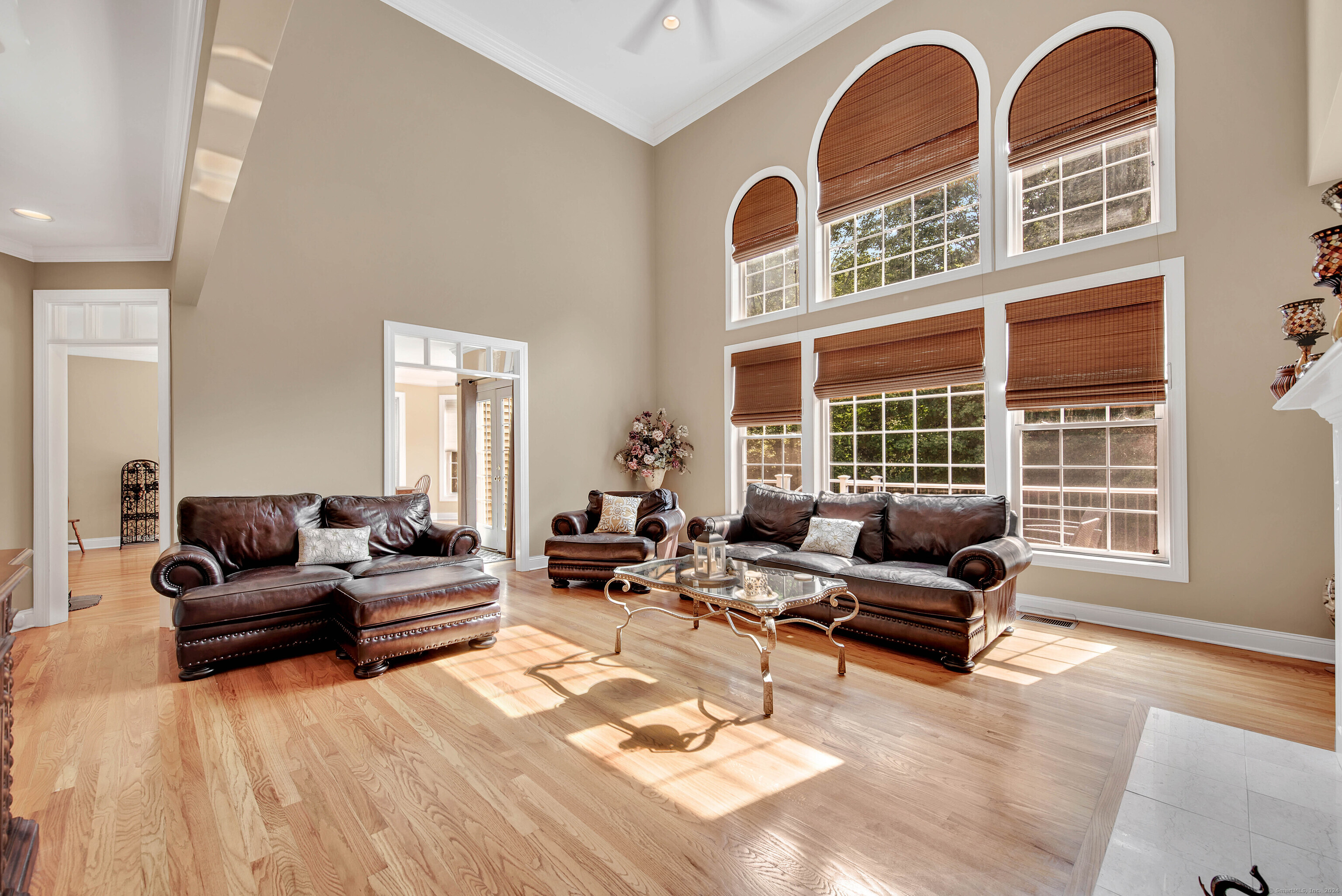 447 Transylvania Road, Woodbury, Connecticut image 10