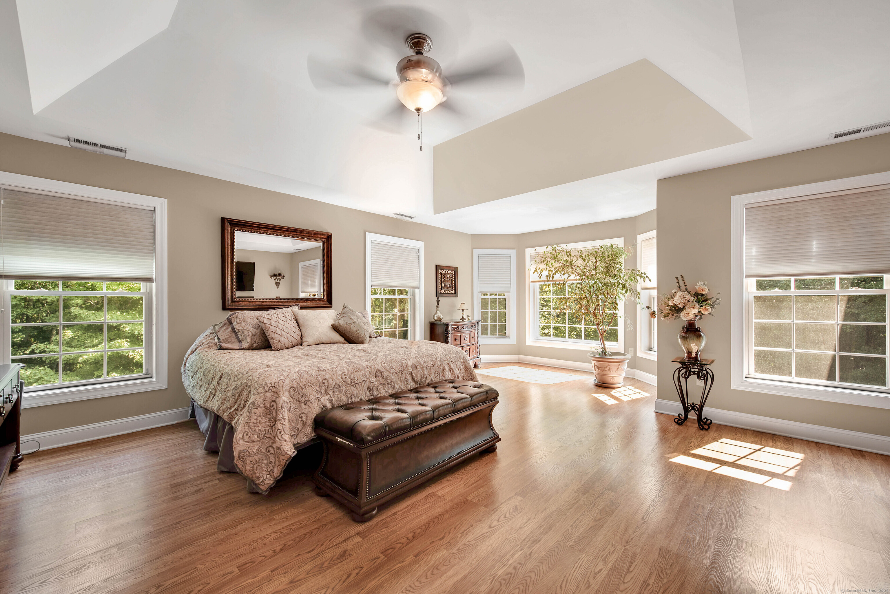 447 Transylvania Road, Woodbury, Connecticut image 27