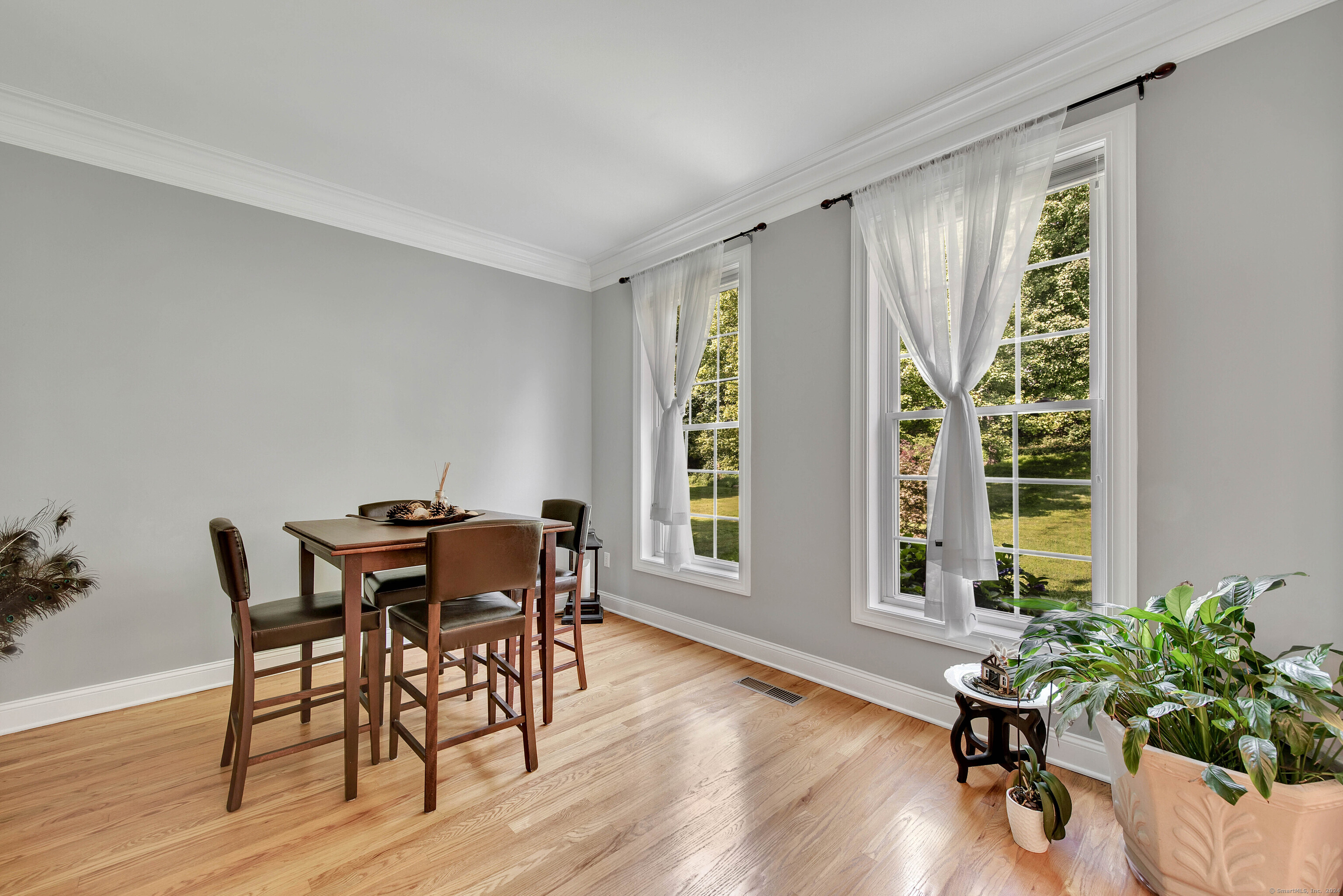 447 Transylvania Road, Woodbury, Connecticut image 19