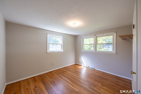 Tiny photo for Simsbury, CT 06089 (MLS # 24213096)