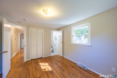 Tiny photo for Simsbury, CT 06089 (MLS # 24213096)