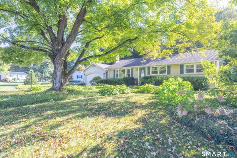 Tiny photo for Simsbury, CT 06089 (MLS # 24213096)